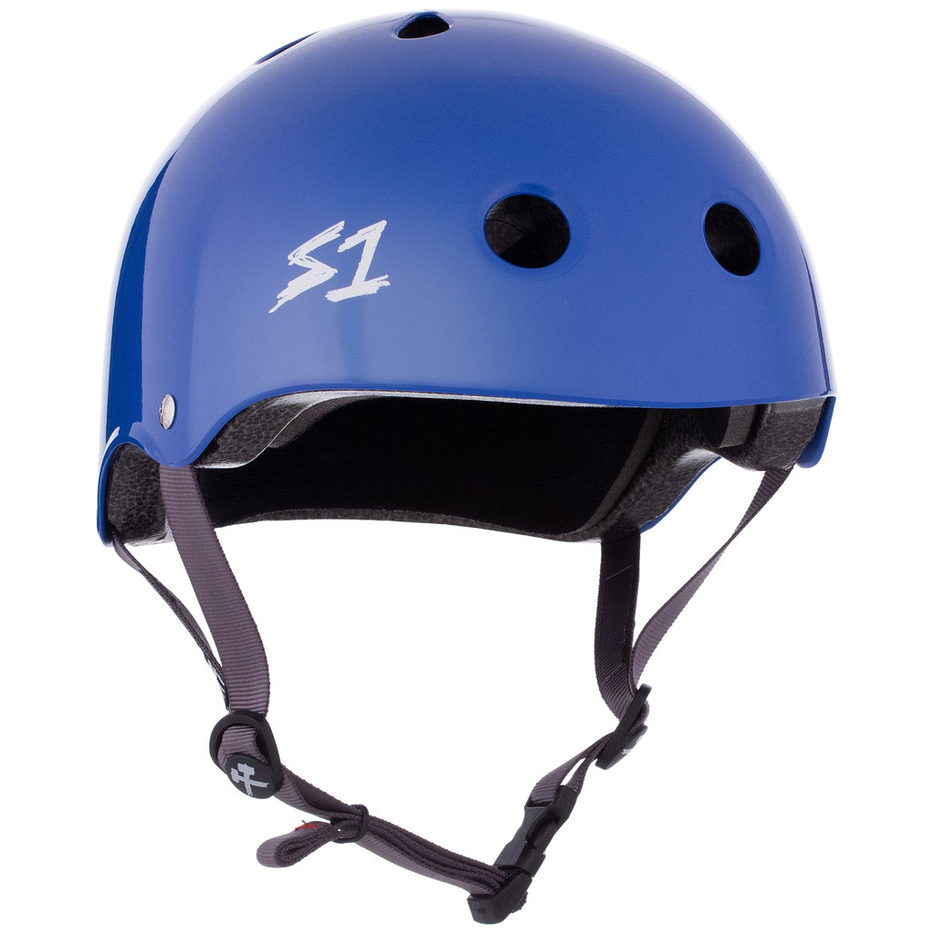 S1 Helmet